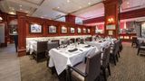 Hilton Naples Restaurant