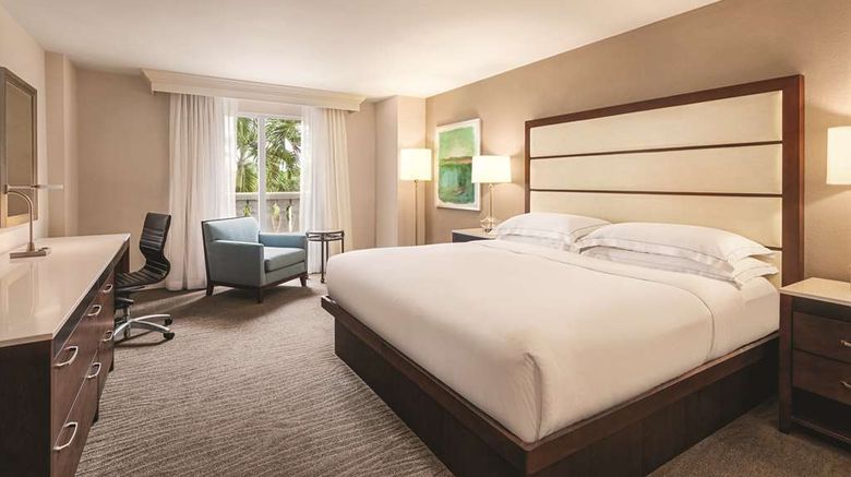 <b>Hilton Naples Room</b>. Images powered by <a href="https://iceportal.shijigroup.com/" title="IcePortal" target="_blank">IcePortal</a>.