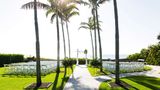 Hilton Naples Other