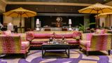 DoubleTree by Hilton Hotel Aqaba Lobby