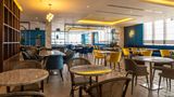 DoubleTree by Hilton Hotel Aqaba Restaurant