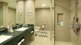 DoubleTree by Hilton Hotel Aqaba Room