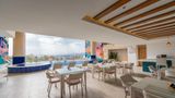 DoubleTree by Hilton Hotel Aqaba Pool