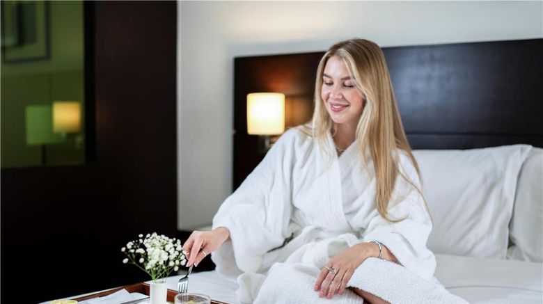 <b>DoubleTree by Hilton Hotel Aqaba Other</b>. Images powered by <a href="https://iceportal.shijigroup.com/" title="IcePortal" target="_blank">IcePortal</a>.
