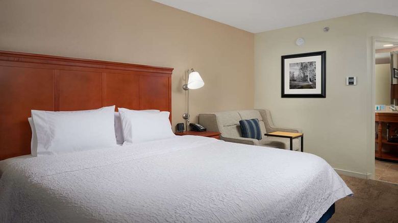 <b>Hampton Inn Ann Arbor-South Room</b>. Images powered by <a href="https://iceportal.shijigroup.com/" title="IcePortal" target="_blank">IcePortal</a>.