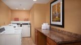 Hampton Inn Ann Arbor-South Other