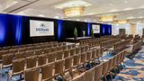 Hilton Arlington Meeting