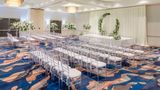 Hilton Arlington Meeting