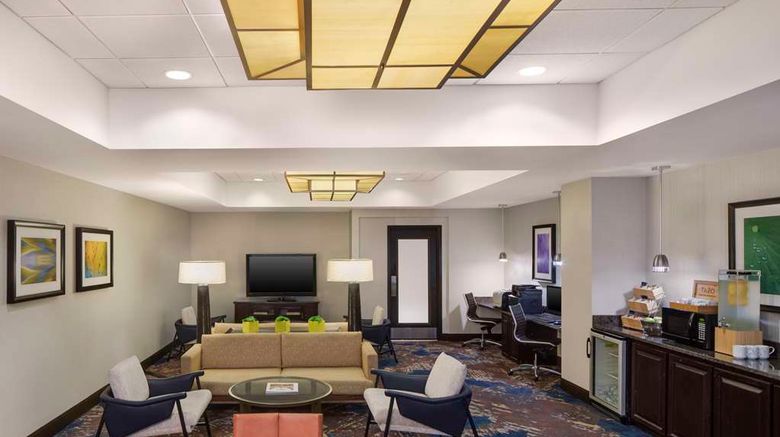 <b>Hilton Arlington Other</b>. Images powered by <a href="https://iceportal.shijigroup.com/" title="IcePortal" target="_blank">IcePortal</a>.
