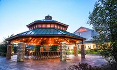 Hilton Garden Inn Watertown