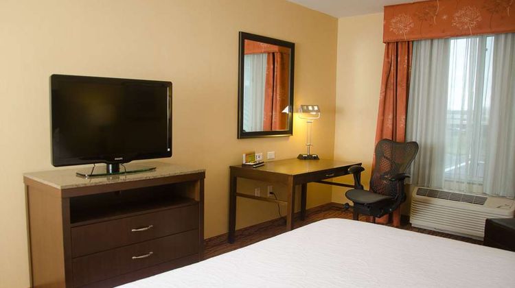 Hilton Garden Inn Watertown Room