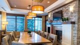 <b>Hilton Garden Inn Watertown Meeting</b>. Images powered by <a href="https://iceportal.shijigroup.com/" title="IcePortal" target="_blank">IcePortal</a>.