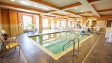 <b>Hilton Garden Inn Watertown Pool</b>. Images powered by <a href="https://iceportal.shijigroup.com/" title="IcePortal" target="_blank">IcePortal</a>.