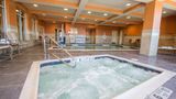 <b>Hilton Garden Inn Watertown Pool</b>. Images powered by <a href="https://iceportal.shijigroup.com/" title="IcePortal" target="_blank">IcePortal</a>.