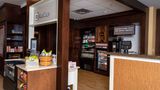 <b>Hilton Garden Inn Watertown Restaurant</b>. Images powered by <a href="https://iceportal.shijigroup.com/" title="IcePortal" target="_blank">IcePortal</a>.