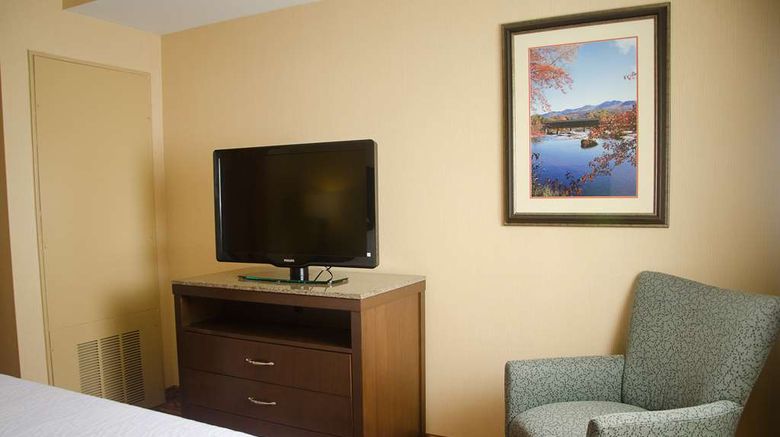 <b>Hilton Garden Inn Watertown Other</b>. Images powered by <a href="https://iceportal.shijigroup.com/" title="IcePortal" target="_blank">IcePortal</a>.
