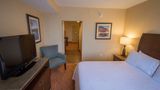 <b>Hilton Garden Inn Watertown Other</b>. Images powered by <a href="https://iceportal.shijigroup.com/" title="IcePortal" target="_blank">IcePortal</a>.