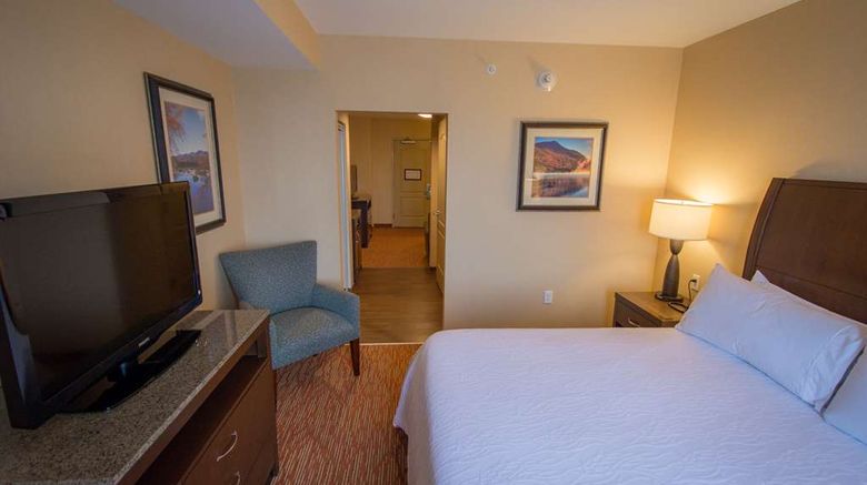<b>Hilton Garden Inn Watertown Other</b>. Images powered by <a href="https://iceportal.shijigroup.com/" title="IcePortal" target="_blank">IcePortal</a>.