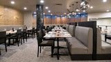 DoubleTree by Hilton Hotel Alice Springs Restaurant