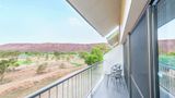 DoubleTree by Hilton Hotel Alice Springs Room