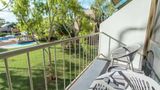 DoubleTree by Hilton Hotel Alice Springs Room
