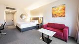 DoubleTree by Hilton Hotel Alice Springs Room