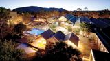 DoubleTree by Hilton Hotel Alice Springs Exterior