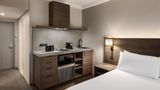 DoubleTree by Hilton Hotel Alice Springs Other