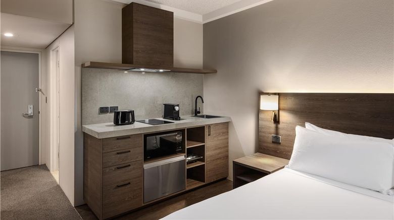 <b>DoubleTree by Hilton Hotel Alice Springs Other</b>. Images powered by <a href="https://iceportal.shijigroup.com/" title="IcePortal" target="_blank">IcePortal</a>.