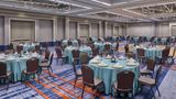 Hilton Atlanta Airport Meeting