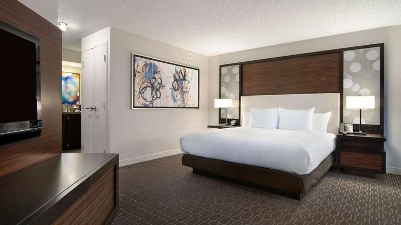 <b>Hilton Atlanta Airport Other</b>. Images powered by <a href="https://iceportal.shijigroup.com/" title="IcePortal" target="_blank">IcePortal</a>.