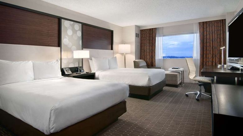 <b>Hilton Atlanta Airport Other</b>. Images powered by <a href="https://iceportal.shijigroup.com/" title="IcePortal" target="_blank">IcePortal</a>.