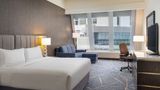 <b>Hilton Atlanta Room</b>. Images powered by <a href="https://iceportal.shijigroup.com/" title="IcePortal" target="_blank">IcePortal</a>.