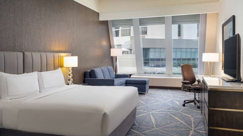 <b>Hilton Atlanta Room</b>. Images powered by <a href="https://iceportal.shijigroup.com/" title="IcePortal" target="_blank">IcePortal</a>.