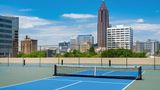 <b>Hilton Atlanta Recreation</b>. Images powered by <a href="https://iceportal.shijigroup.com/" title="IcePortal" target="_blank">IcePortal</a>.