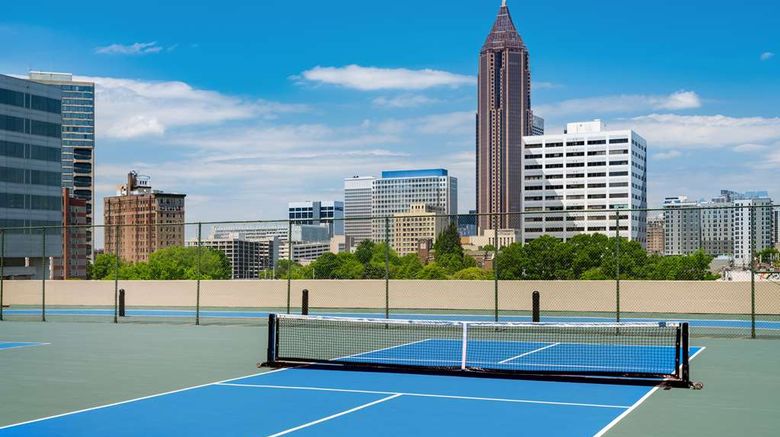 <b>Hilton Atlanta Recreation</b>. Images powered by <a href="https://iceportal.shijigroup.com/" title="IcePortal" target="_blank">IcePortal</a>.