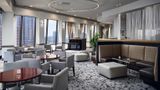 <b>Hilton Atlanta Restaurant</b>. Images powered by <a href="https://iceportal.shijigroup.com/" title="IcePortal" target="_blank">IcePortal</a>.