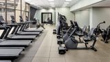<b>Hilton Atlanta Health</b>. Images powered by <a href="https://iceportal.shijigroup.com/" title="IcePortal" target="_blank">IcePortal</a>.