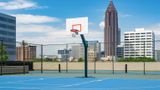 <b>Hilton Atlanta Recreation</b>. Images powered by <a href="https://iceportal.shijigroup.com/" title="IcePortal" target="_blank">IcePortal</a>.