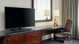 <b>Hilton Atlanta Other</b>. Images powered by <a href="https://iceportal.shijigroup.com/" title="IcePortal" target="_blank">IcePortal</a>.