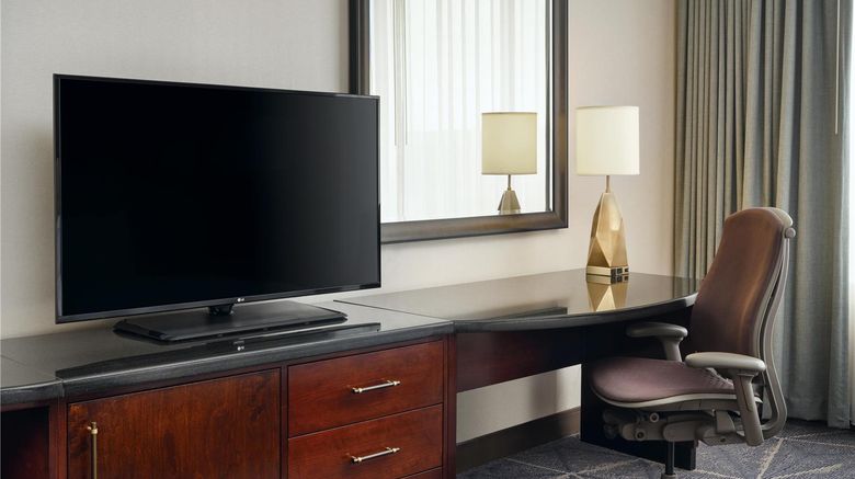 <b>Hilton Atlanta Other</b>. Images powered by <a href="https://iceportal.shijigroup.com/" title="IcePortal" target="_blank">IcePortal</a>.