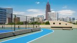 <b>Hilton Atlanta Recreation</b>. Images powered by <a href="https://iceportal.shijigroup.com/" title="IcePortal" target="_blank">IcePortal</a>.