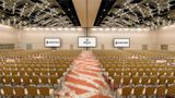 <b>Hilton Atlanta Meeting</b>. Images powered by <a href="https://iceportal.shijigroup.com/" title="IcePortal" target="_blank">IcePortal</a>.