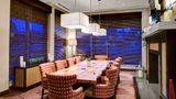 Hilton Garden Inn Alpharetta Lobby