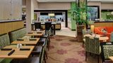 Hilton Garden Inn Alpharetta Restaurant