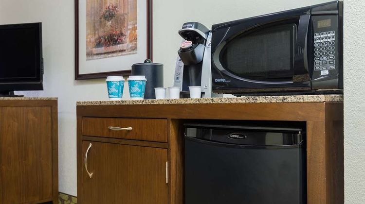 Hilton Garden Inn Alpharetta Other