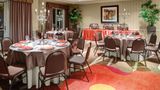 Hilton Garden Inn Alpharetta Meeting