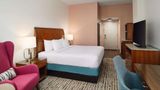 <b>Hilton Garden Inn Atlanta Midtown Room</b>. Images powered by <a href="https://iceportal.shijigroup.com/" title="IcePortal" target="_blank">IcePortal</a>.