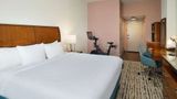 <b>Hilton Garden Inn Atlanta Midtown Other</b>. Images powered by <a href="https://iceportal.shijigroup.com/" title="IcePortal" target="_blank">IcePortal</a>.