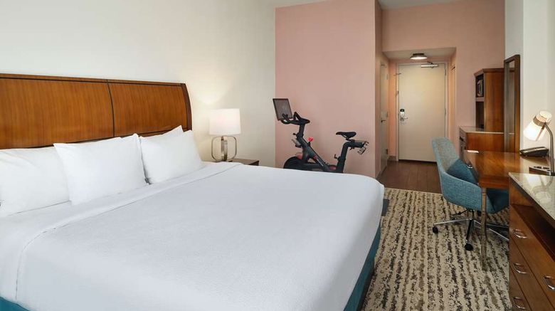 <b>Hilton Garden Inn Atlanta Midtown Other</b>. Images powered by <a href="https://iceportal.shijigroup.com/" title="IcePortal" target="_blank">IcePortal</a>.